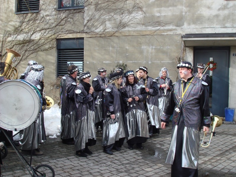 tremona_gran_carnevale_tremonese_09 (061).jpg